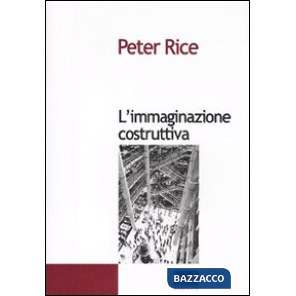 Immaginazione costruttiva (L')