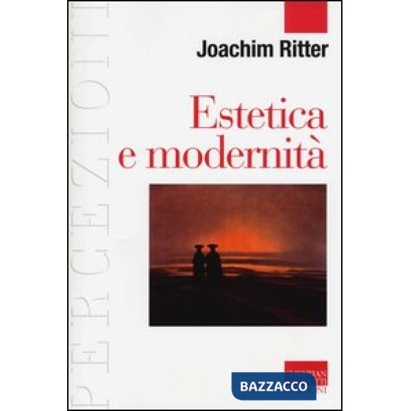 Estetica e modernità