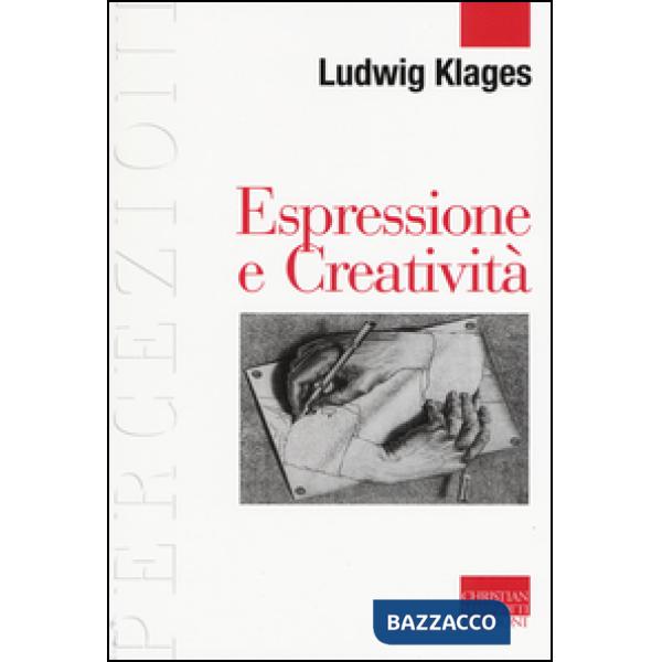 Espressione e creatività
