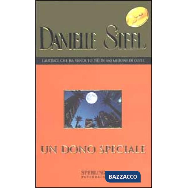 Dono speciale (Un)