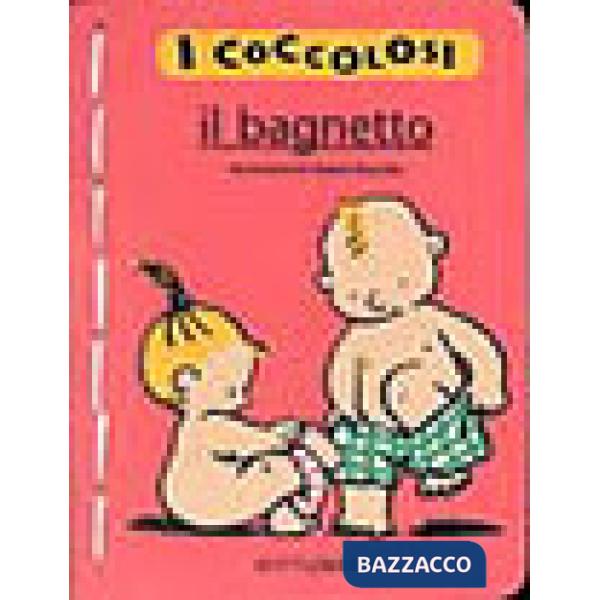 Bagnetto (Il)