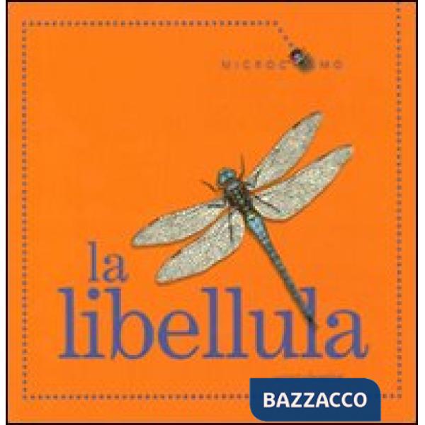 Libellula (La)