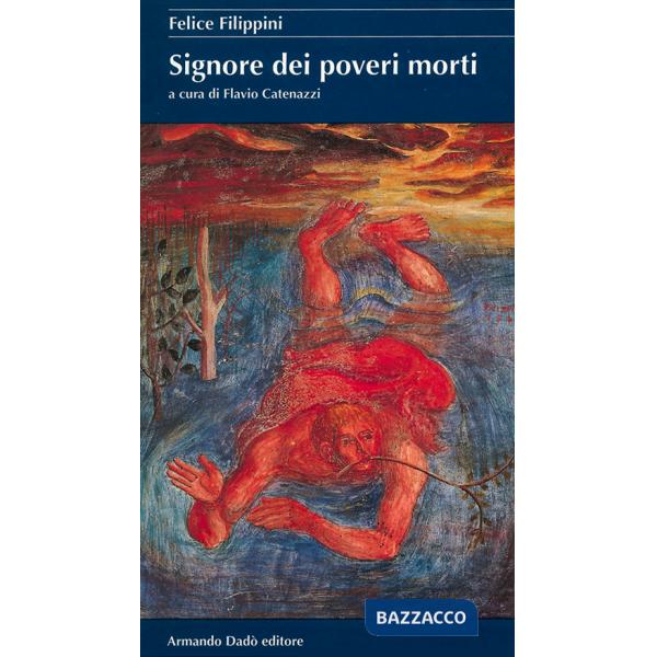 Signore dei poveri morti