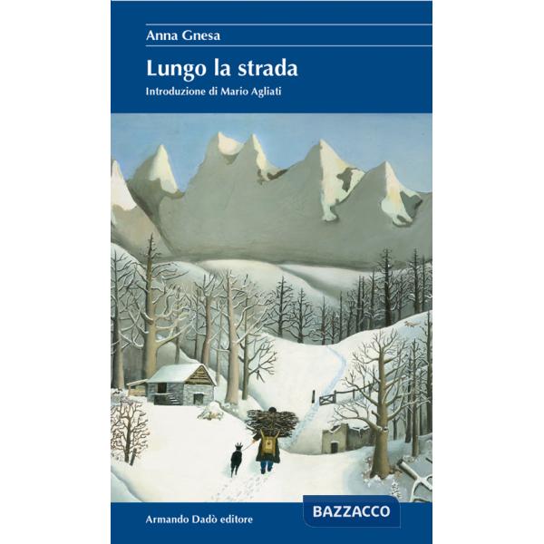 Lungo la strada