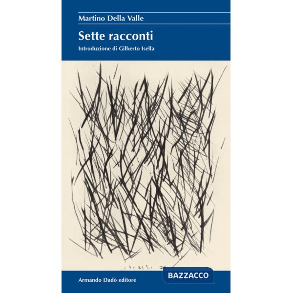 Sette racconti