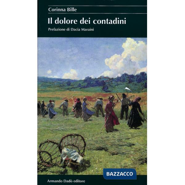 Dolore dei contadini (Il)