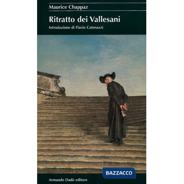 Ritratto dei vallesani