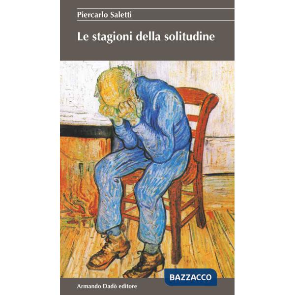 Stagioni della solitudine (Le)