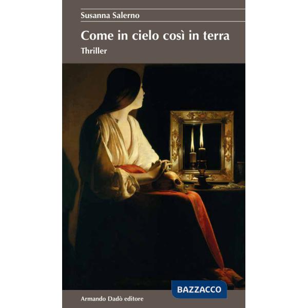 Come in cielo, così in terra