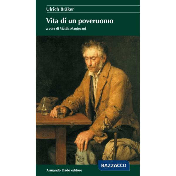 Vita di un poveruomo