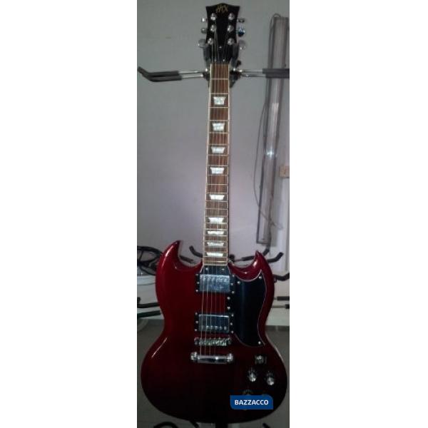 Compromesso svizzero