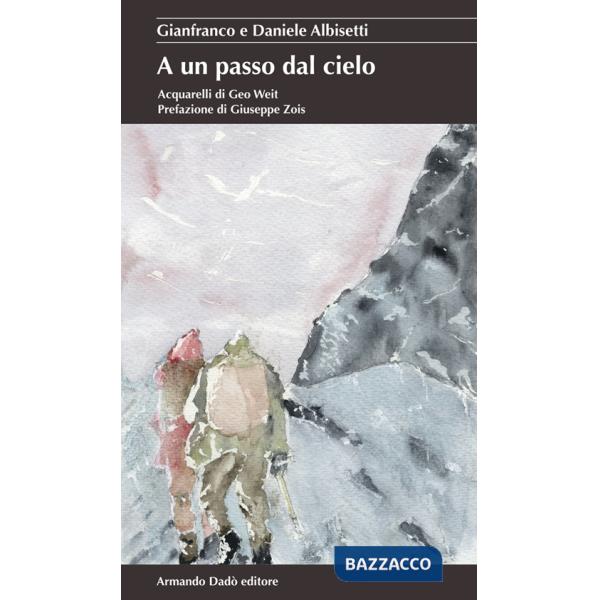 A un passo dal cielo