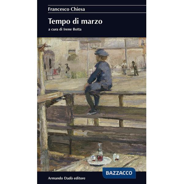 Tempo di marzo