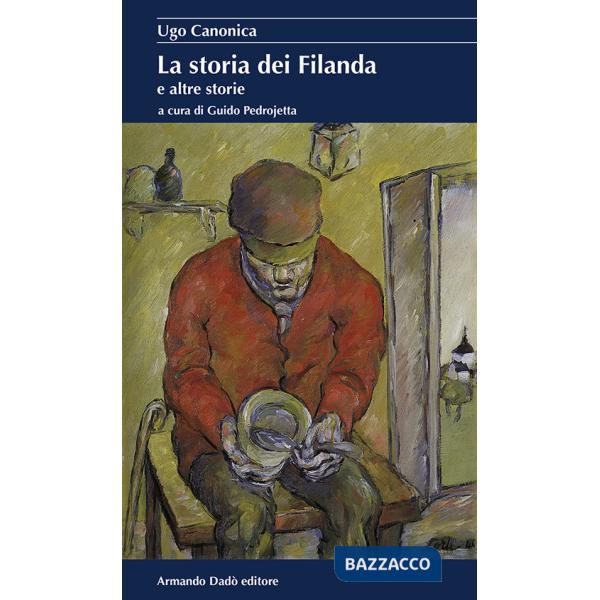 Storia dei Filanda e altre storie (La)