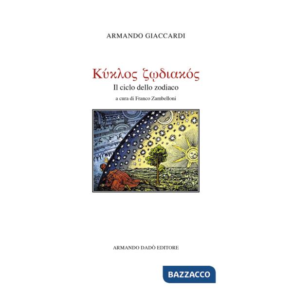 Ciclo dello zodiaco (Il)