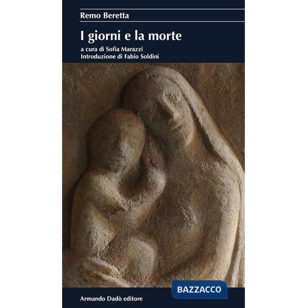 Giorni e la morte (I)