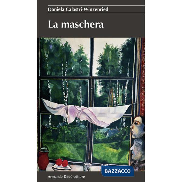 Maschera (La)