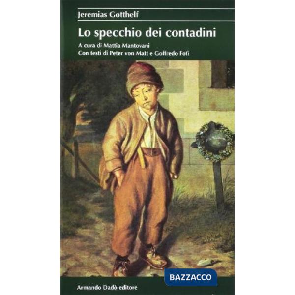 Specchio dei contadini (Lo)