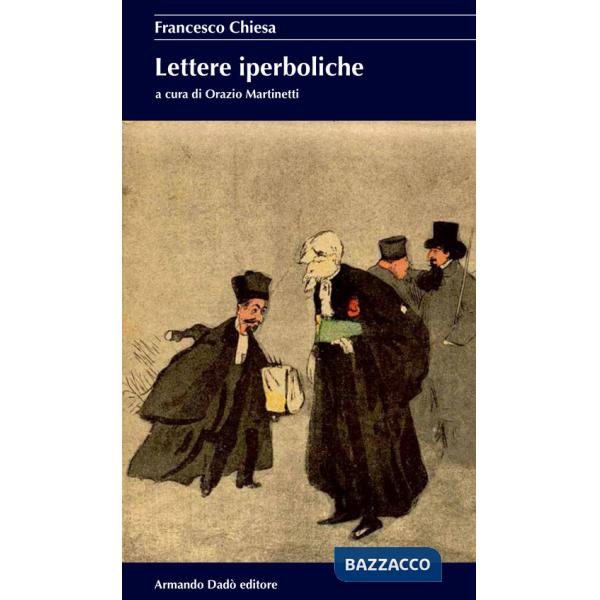 Lettere iperboliche