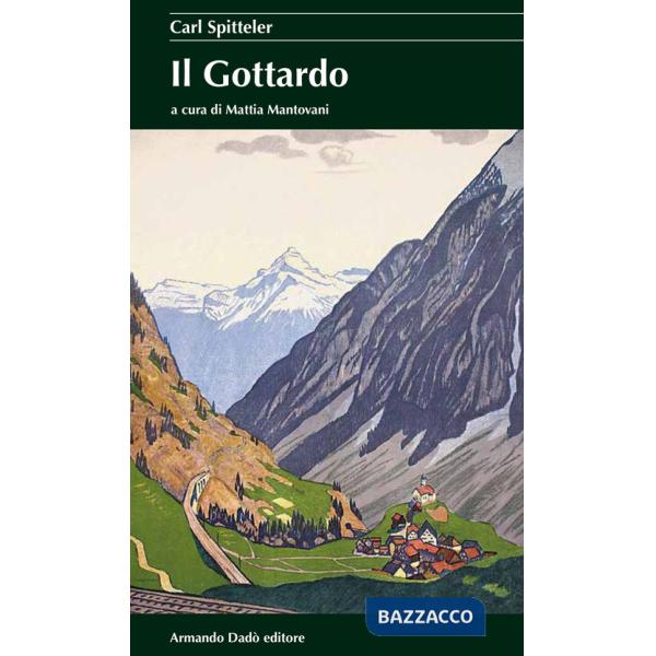 Gottardo (Il)