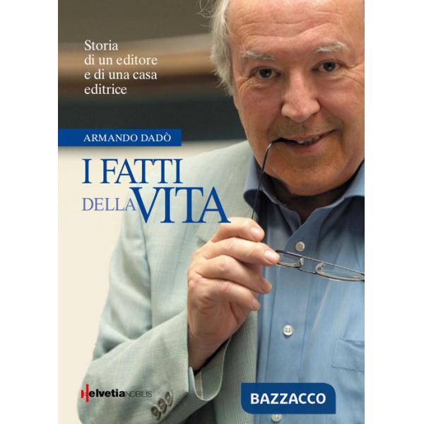 Fatti della vita (I)