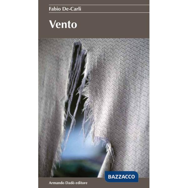 Vento