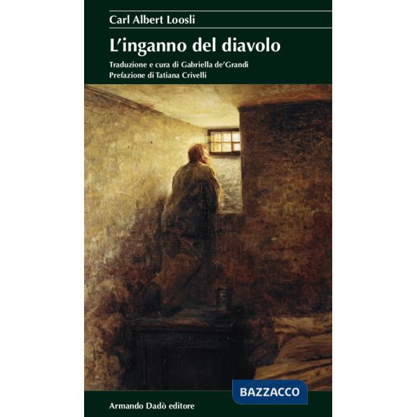 Inganno del diavolo (L')