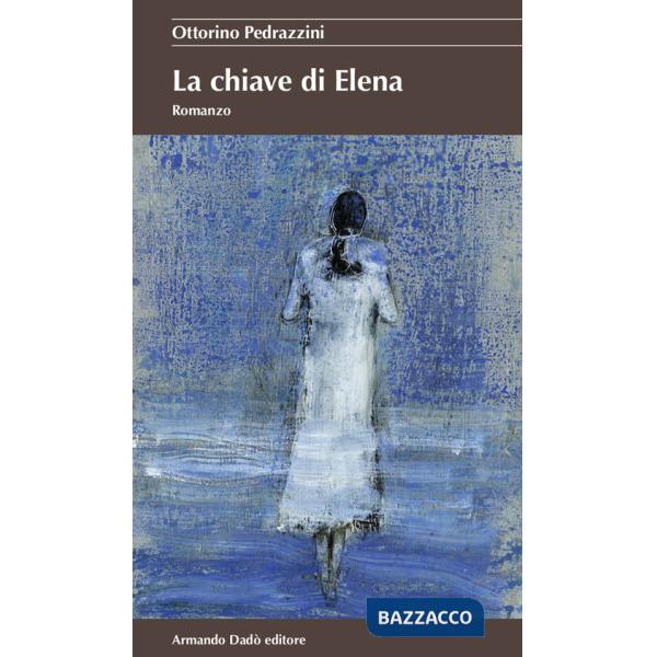 Chiave di Elena (La)