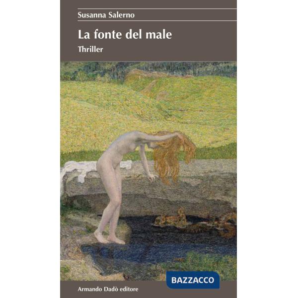 Fonte del male (La)