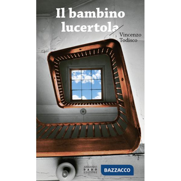 Bambino lucertola (Il)