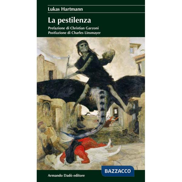 Pestilenza (La)