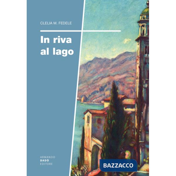 In riva al lago