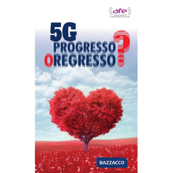 5G. Progresso o regresso?