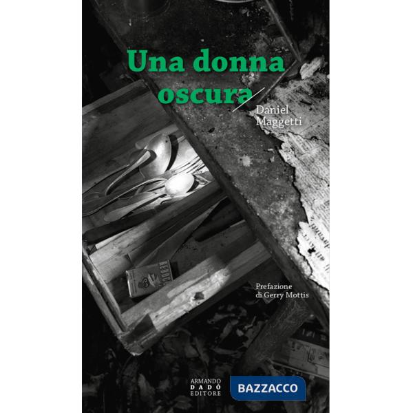 Donna oscura (Una)