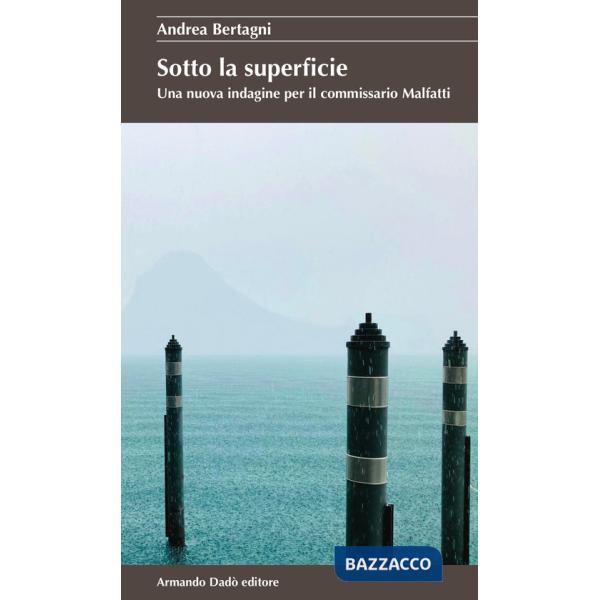 Sotto la superficie