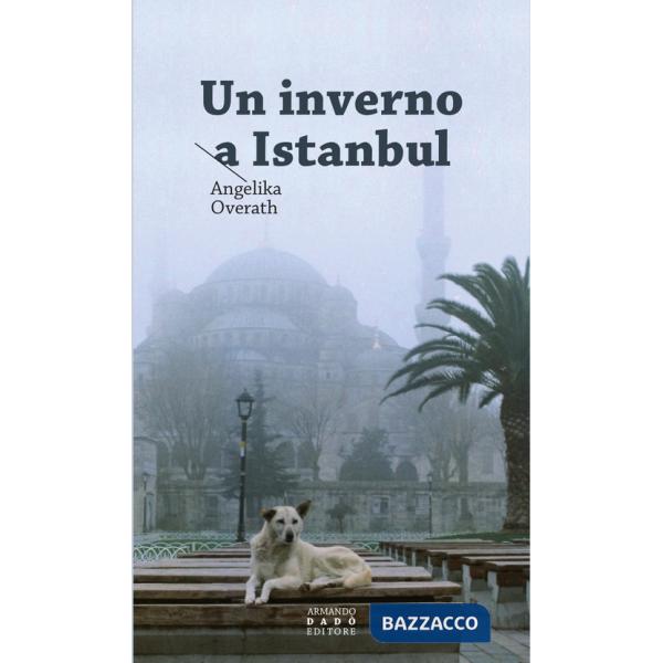 Inverno a Istanbul (Un)