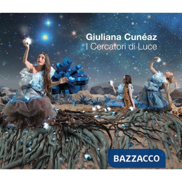 Cercatori di luce-The seekers of light. Ediz. illustrata (I)