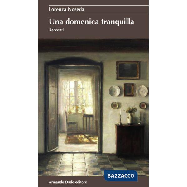 Domenica tranquilla (Una)