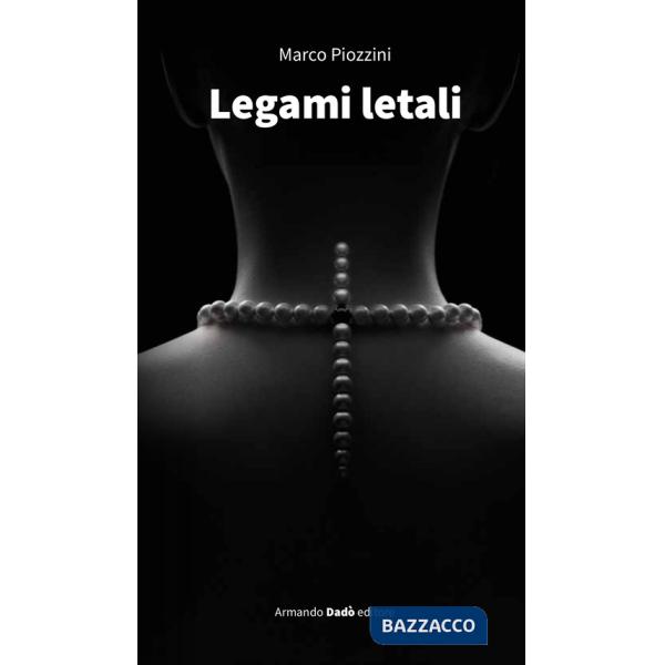 Legami letali
