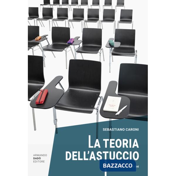 Teoria dell'astuccio (La)
