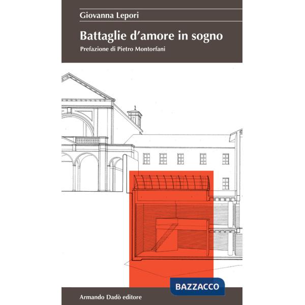 Battaglie d'amore in sogno