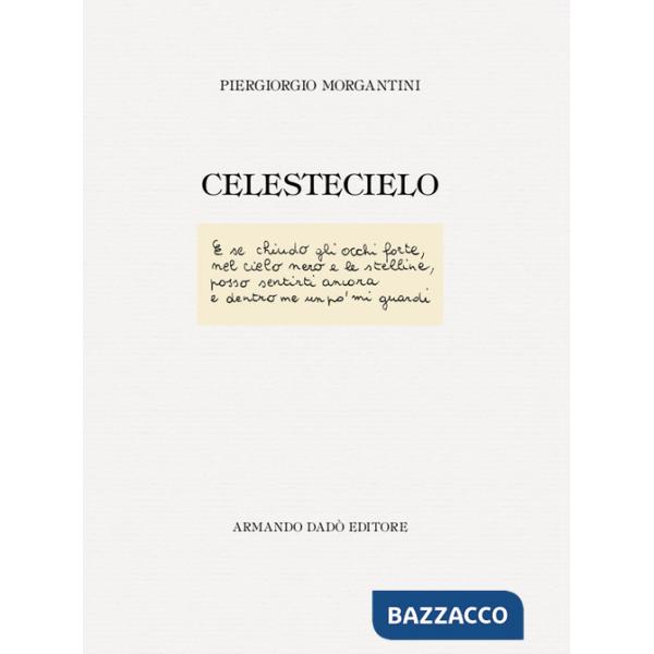 Celestecielo