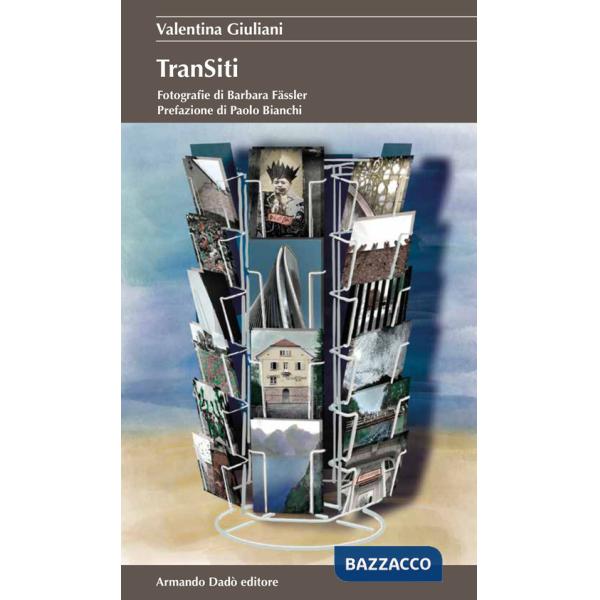TranSiti