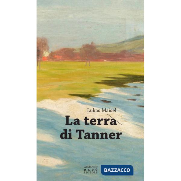 Terra di Tanner (La)