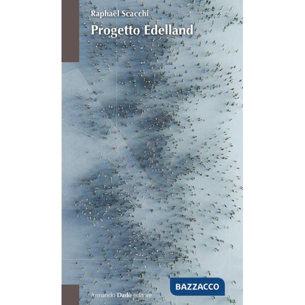 Progetto Edelland