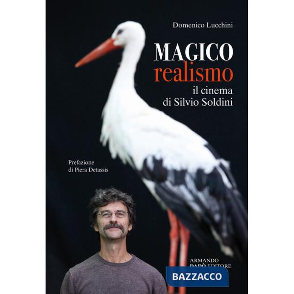 Magico realismo. Il cinema di Silvio Soldini