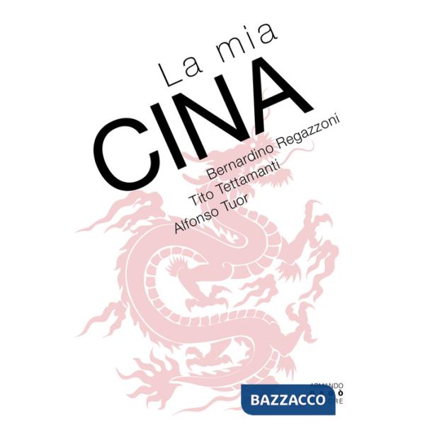 Mia Cina (La)