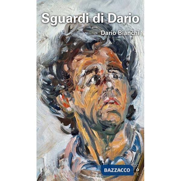 Sguardi di Dario