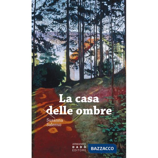 Casa delle ombre (La)