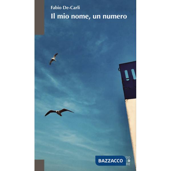 Mio nome, un numero (Il)